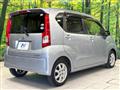 2014 Daihatsu Move