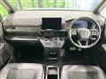 2024 Honda Step WGN