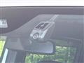 2024 Honda Step WGN