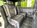 2024 Honda Step WGN