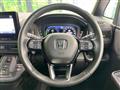 2024 Honda Step WGN