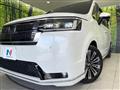 2024 Honda Step WGN