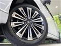 2024 Honda Step WGN