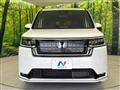 2024 Honda Step WGN
