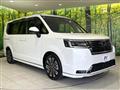 2024 Honda Step WGN