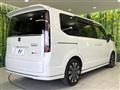 2024 Honda Step WGN