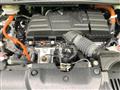 2024 Honda Step WGN