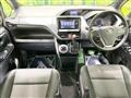 2018 Toyota Voxy