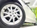 2013 Toyota PRIUS α