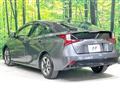 2021 Toyota Prius