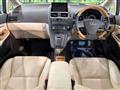 2016 Lexus HS HYBRID