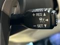 2016 Lexus HS HYBRID