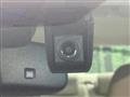 2016 Lexus HS HYBRID