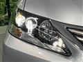 2016 Lexus HS HYBRID