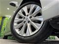 2016 Lexus HS HYBRID