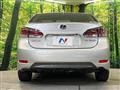 2016 Lexus HS HYBRID