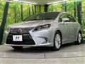 2016 Lexus HS HYBRID