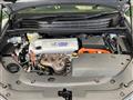 2016 Lexus HS HYBRID