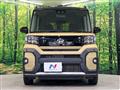 2023 Daihatsu Tanto