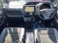 2018 Toyota Noah
