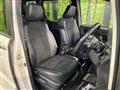 2018 Toyota Noah