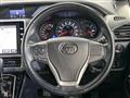 2018 Toyota Noah
