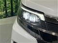 2018 Toyota Noah