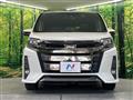 2018 Toyota Noah