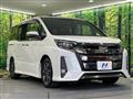 2018 Toyota Noah