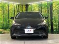 2020 Toyota Prius