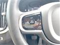 2023 Volvo V60