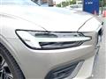 2023 Volvo V60