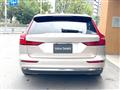 2023 Volvo V60