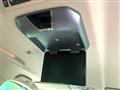 2010 Toyota Vellfire