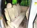 2010 Toyota Vellfire