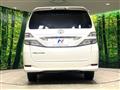 2010 Toyota Vellfire