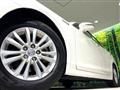 2013 Toyota Crown Hybrid