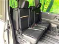 2025 Nissan Serena