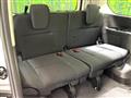2025 Nissan Serena