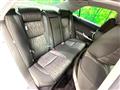 2011 Toyota Crown