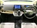 2025 Honda Freed