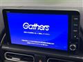 2025 Honda Freed