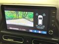2025 Honda Freed