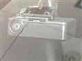 2025 Honda Freed