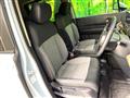 2025 Honda Freed