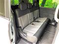 2025 Honda Freed
