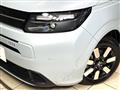 2025 Honda Freed