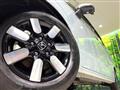 2025 Honda Freed