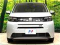2025 Honda Freed