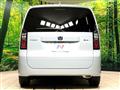 2025 Honda Freed
